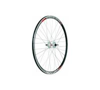 Miche x-press 700c roue pour vélo noir