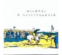 Micheal O'suilleabhain