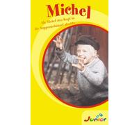 Michel - Als Michel Den Kopf in die Sup [VHS]