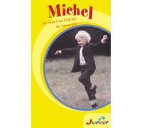 Michel - Als Michel Ein Fest F?R die Ar [VHS]