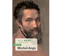 Michel-Ange