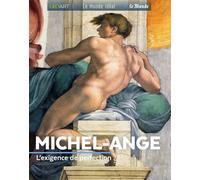 MICHEL ANGE