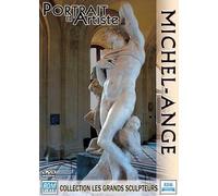 Michel-Ange