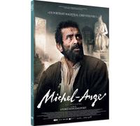Michel-Ange