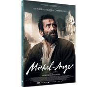 Michel-Ange