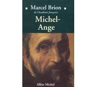 Michel-Ange