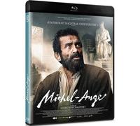 Michel-Ange - Blu-Ray