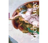 Michel-Ange. Coffret l'essentiel