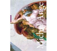 Michel-Ange. Coffret l'essentiel - Laurent Bolard - Hazan Eds - Coffret - Beau livre