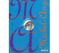 Michel Ange - Collectif - Textuel - broché - Poésie