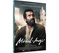 Michel-Ange DVD E