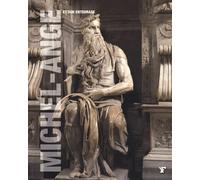 Michel-Ange Et Son Entourage