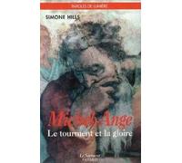 Michel-Ange, le tourment et la gloire