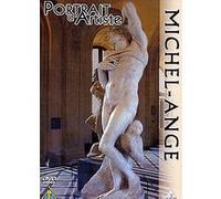 Michel-Ange : portrait d'artiste E
