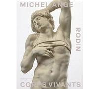 Rodin Michel-Ange