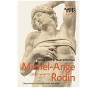 Michel-Ange/ Rodin