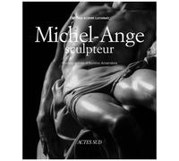 Michel-Ange sculpteur