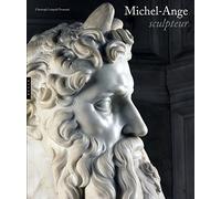 Michel Ange sculpteur: Le tombeau de Jules II
