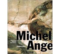 Michel-Ange : Sculpteur, peintre, architecte
