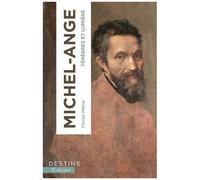 Michel-Ange - Ténèbres Et Lumière