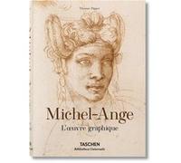 Michel-Ange Thomas Popper (Auteur)