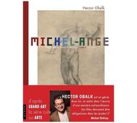 Michel-Ange Tome 2 - Depuis La Chapelle Sixtine - De 1512 À 1564
