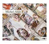 William E. Wallace – Les trésors de Michel-Ange – Reproductions et fac-similés – Broché