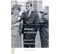 Michel Audiard & Albert Simonin – Le Cave se rebiffe, Mélodie en sous-sol, Les Tontons flingueurs 2