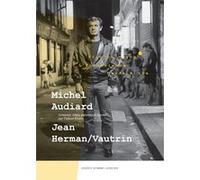Michel Audiard-Jean Herman/Vautrin Michel Audiard (Scénario), Thibaut Bruttin (Auteur), Jean Vautrin (Auteur)