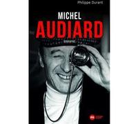 Michel Audiard Philippe Durant (Auteur)