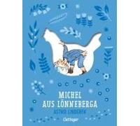 Michel Aus Lönneberga 1. Michel In Der Suppenschüssel