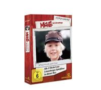 Michel aus Lönneberga - Michel aus Lönneberga - Spielfilm-Box (3 DVDs)
