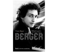 Michel Berger