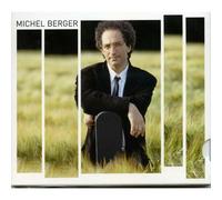 Michel Berger