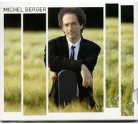 Michel Berger Volume 2 CD