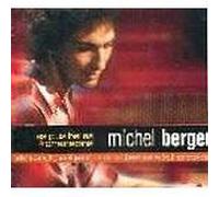MICHEL BERGER