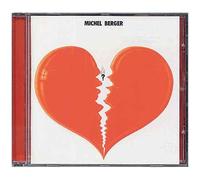 Michel Berger