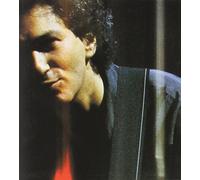 Michel Berger - Au Zenith