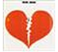 Michel Berger – Michel Berger – CD – Warner Music