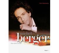 Michel Berger - Libre Dans Sa Tête