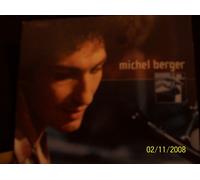 Michel Berger Vol.1