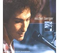 Michel Berger Vol.1 by Michel Berger (2006-05-15)
