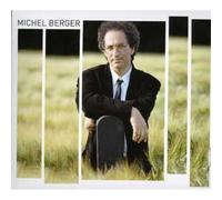 Michel Berger Vol 2