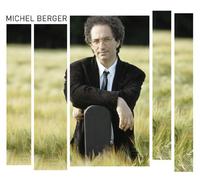 Michel Berger Volume 2 CD