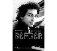 Michel Berger
