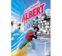 Michel Boujenah : Albert