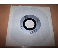 Michel Bühler - Sur Le Même Bateau / Comme Un Goût De Solitude - 45 tours - Pochette neutre