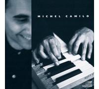 Michel Camilo