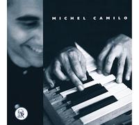 Michel Camilo