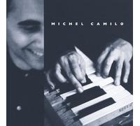 Michel Camilo